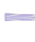 イオミック（IOMIC）STICKY アート レディース M56 ラベンダー
