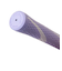 イオミック（IOMIC）STICKY アート レディース M56 ラベンダー
