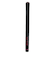ゴルフプライド（Golf Pride）ツアーベルベットLラバーグリップ (58径・約48g・ライン有) VTLーP