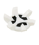 スポーツTMC（SPORT TMC）ステルスタロンスパイク PINS 単品 WHT/BLK0600-895