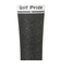 ゴルフプライド（Golf Pride）ツアー25 軽量ラバー (グリップ) LTTS