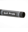 ゴルフプライド（Golf Pride）ツアー25 軽量ラバー (グリップ) LTTS
