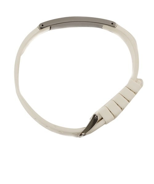 セブ（SEV）SEVラインブレスレット2 WH｜ヴィクトリアゴルフの通販
