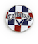 キャロウェイ（CALLAWAY）CG FLAGマーカー 16 5916123 (ゴルフ小物) NV/RD 16 2016年モデル