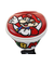 ホクシン（Hokushin）マリオ ヘッドカバー SMHF1 FW