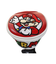 ホクシン（Hokushin）マリオ ヘッドカバー SMHF1 FW