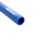 イオミック（IOMIC）スティッキー 1.8 X-ST-BLU 60BR