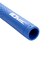 イオミック（IOMIC）スティッキー 1.8 X-ST-BLU 60BR