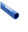 イオミック（IOMIC）スティッキー 1.8 X-ST-BLU 60BR