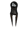 ニューエラ（NEW ERA）GOLF GREEN FORK FL B 11225883