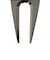 ニューエラ（NEW ERA）GOLF GREEN FORK FL B 11225883