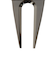 ニューエラ（NEW ERA）GOLF GREEN FORK FL B 11225883