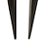 ニューエラ（NEW ERA）GOLF GREEN FORK FL B 11225883
