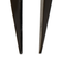 ニューエラ（NEW ERA）GOLF GREEN FORK FL B 11225883