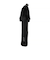 パフォーマンスギア（PG）ゴルフ ボアヘッドカバー フェアウェイウッド用 FW PGPG8T3015 BLK