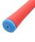 イオミック（IOMIC）グリップ X-ST-RED 60BR