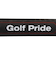 ゴルフプライド（Golf Pride）ツアーベルベットラバーアライン スタンダード