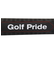 ゴルフプライド（Golf Pride）ツアーベルベットラバーアライン ミッドサイズ