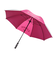キャロウェイ（CALLAWAY）ゴルフ 傘 日傘 晴雨兼用 アンブレラ パラソル UV COLOR 67 19 5919210 PNK
