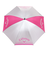 キャロウェイ（CALLAWAY）ゴルフ 傘 日傘 晴雨兼用 アンブレラ パラソル UV COLOR 67 19 5919210 PNK