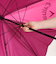 キャロウェイ（CALLAWAY）ゴルフ 傘 日傘 晴雨兼用 アンブレラ パラソル UV COLOR 67 19 5919210 PNK