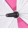 キャロウェイ（CALLAWAY）ゴルフ 傘 日傘 晴雨兼用 アンブレラ パラソル UV COLOR 67 19 5919210 PNK