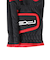 パフォーマンスギア（PG）ジュニア グローブ PGNG9T2101 BLK