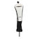 パフォーマンスギア（PG）ゴルフ PU+ニットタイプ フェアウェイウッド用 FW用 PGPG8T3018 WHT