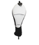 パフォーマンスギア（PG）ゴルフ PUニットHC ユーティリティー用 UT PGPG8T3019 WHT
