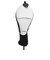 パフォーマンスギア（PG）ゴルフ PUニットHC ユーティリティー用 UT PGPG8T3019 WHT