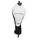 パフォーマンスギア（PG）ゴルフ PUニットHC ユーティリティー用 UT PGPG8T3019 WHT