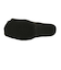 オークリー（OAKLEY）ショートソックス 3足組 93251JP-01K