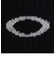 オークリー（OAKLEY）ソックス 3足組 93238JP-60B