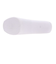 パフォーマンスギア（PG）ノンパイル 3足組ショートソックス 894PA9OK1539WHT