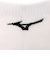 ミズノ（MIZUNO）3足組ソックス アンクル 32JX932170