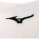 ミズノ（MIZUNO）3足組ソックス アンクル 32JX932170