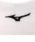 ミズノ（MIZUNO）3足組ソックス アンクル 32JX932170