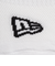 ニューエラ（NEW ERA）ソックス ベリーショート 3足組 11901481