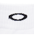 オークリー（OAKLEY）アンクルソックス 3足組 93238JP-10R