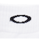 オークリー（OAKLEY）アンクルソックス 3足組 93238JP-10R
