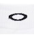 オークリー（OAKLEY）アンクルソックス 3足組 93238JP-10R