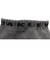 オークリー（OAKLEY）ノーショー ソックス 3足組 93251JP-958