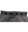 オークリー（OAKLEY）ノーショー ソックス 3足組 93251JP-958