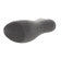 オークリー（OAKLEY）ノーショー ソックス 3足組 93251JP-958