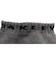 オークリー（OAKLEY）ノーショー ソックス 3足組 93251JP-958