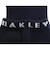 オークリー（OAKLEY）ソックス 3足組 93251JP-60B