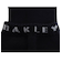 オークリー（OAKLEY）ソックス 3足組 93251JP-60B