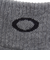 オークリー（OAKLEY）アンクルソックス 3足組 93238JP-958