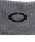 オークリー（OAKLEY）アンクルソックス 3足組 93238JP-958