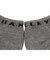 オークリー（OAKLEY）3足組 NO SHOW ソックス 93251JP-958